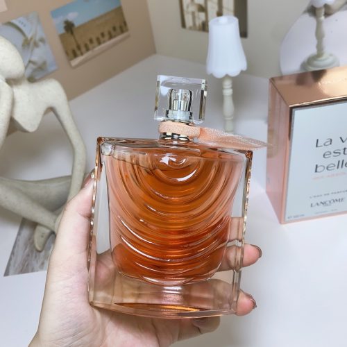 Fashionreps Lancome Fragrance PR620 - Image 2