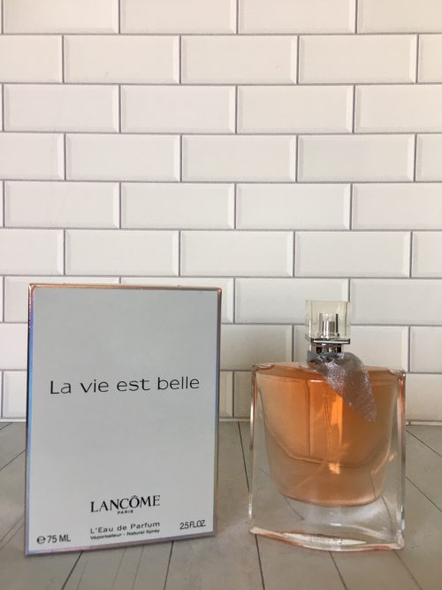 Fashionreps Lancome Fragrance PR620 - Image 4