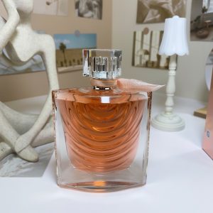 Fashionreps Lancome Fragrance PR620