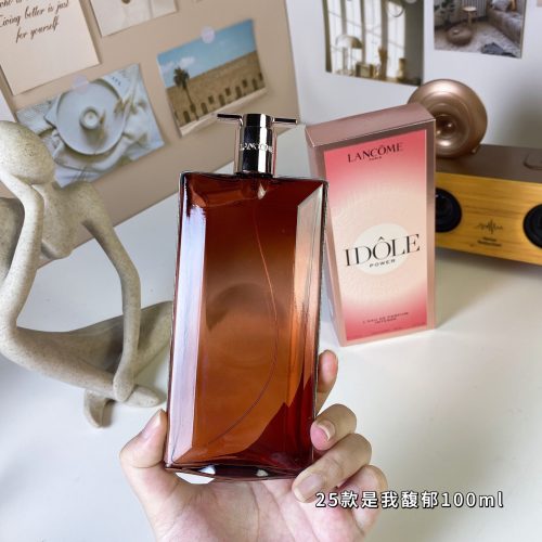 Fashionreps Lancome Fragrance PR640 - Image 2