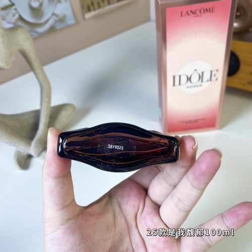 Fashionreps Lancome Fragrance PR640 - Image 3