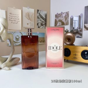 Fashionreps Lancome Fragrance PR640
