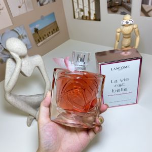 Fashionreps Lancome Fragrance PR523
