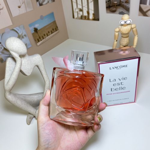 Fashionreps Lancome Fragrance PR523