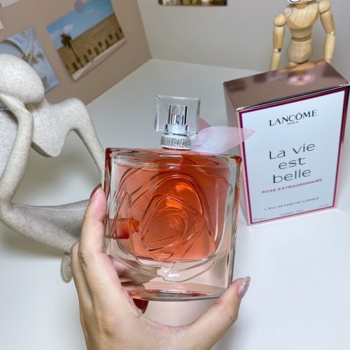Fashionreps Lancome Fragrance PR784 - Image 4