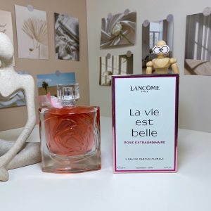 Fashionreps Lancome Fragrance PR784