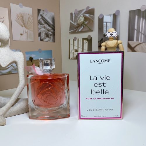 Fashionreps Lancome Fragrance PR784