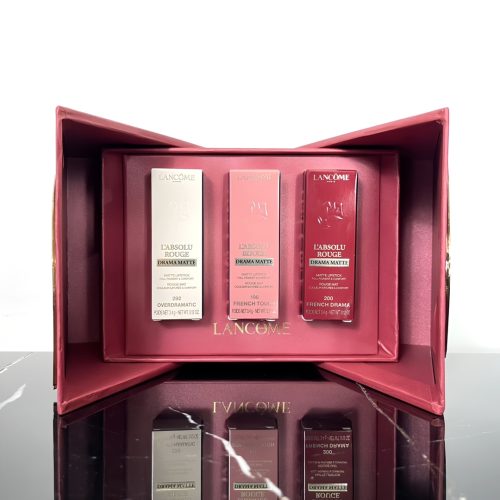 Fashionreps Lancome Fragrance PR785 - Image 2