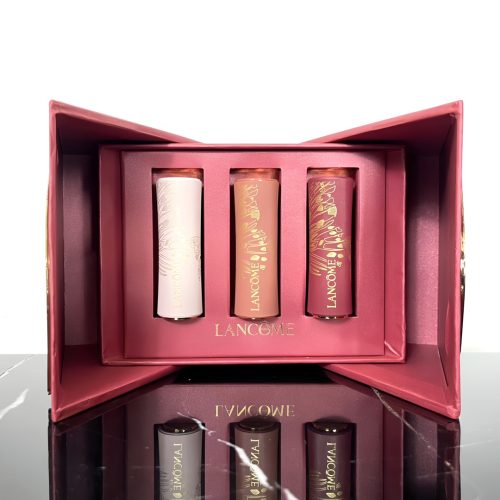 Fashionreps Lancome Fragrance PR785 - Image 3