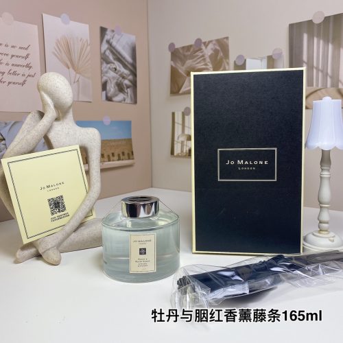 Fashionreps Lancome Fragrance PR785 - Image 4