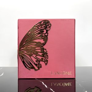 Fashionreps Lancome Fragrance PR785