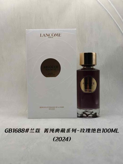 Fashionreps Lancome Fragrance PR787 - Image 2