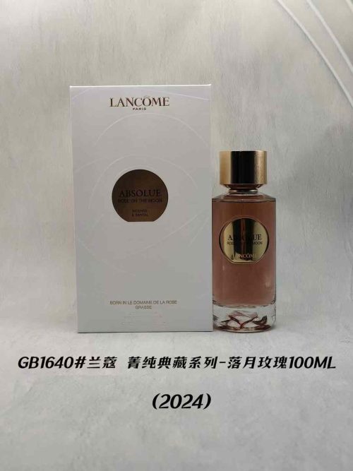Fashionreps Lancome Fragrance PR787 - Image 3