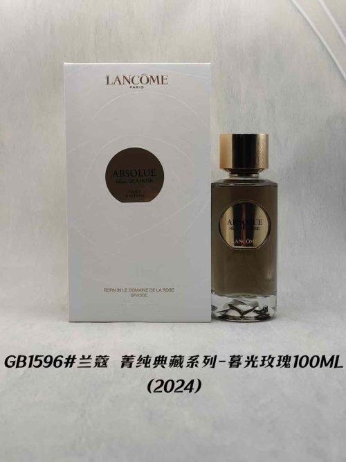 Fashionreps Lancome Fragrance PR787 - Image 4