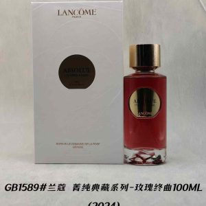 Fashionreps Lancome Fragrance PR787
