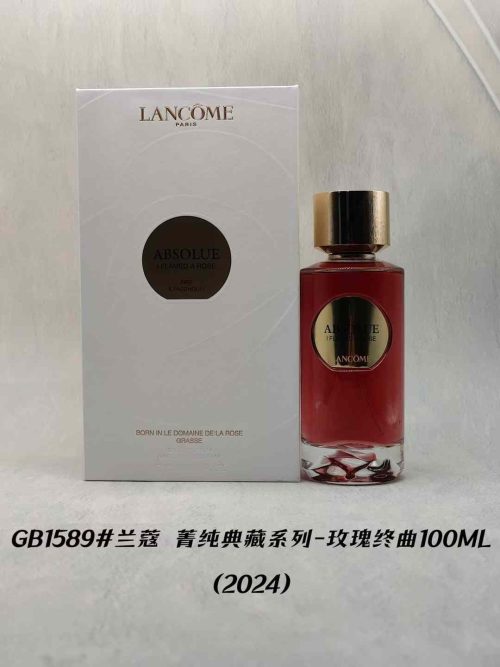 Fashionreps Lancome Fragrance PR787