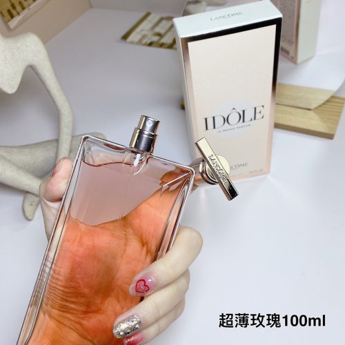 Fashionreps Lancome Fragrance PR788 - Image 4