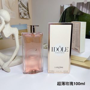 Fashionreps Lancome Fragrance PR788
