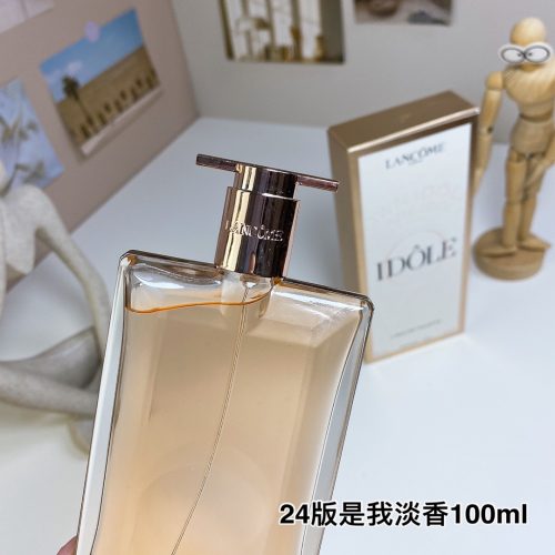 Fashionreps Lancome Fragrance PR789 - Image 4