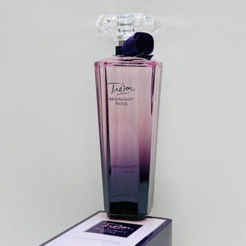 Fashionreps Lancome Fragrance PR790 - Image 2
