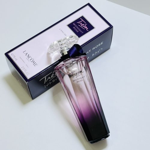 Fashionreps Lancome Fragrance PR790 - Image 3