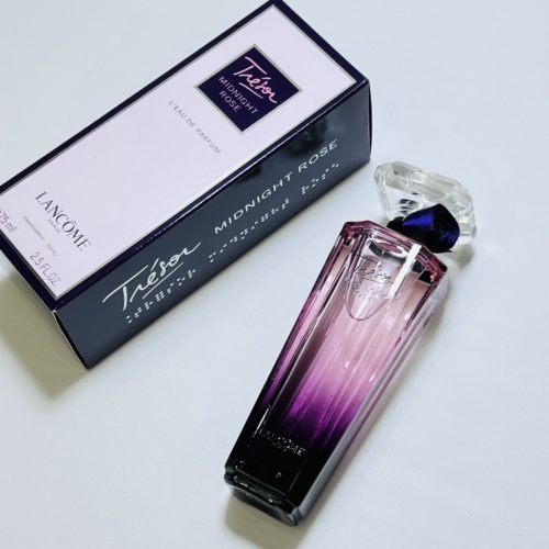Fashionreps Lancome Fragrance PR790 - Image 4