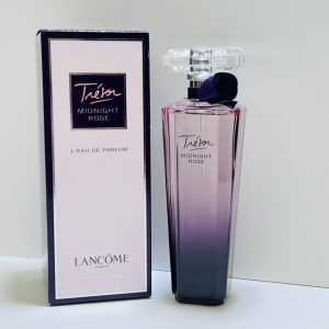 Fashionreps Lancome Fragrance PR790