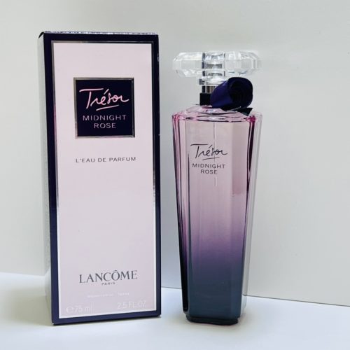 Fashionreps Lancome Fragrance PR790