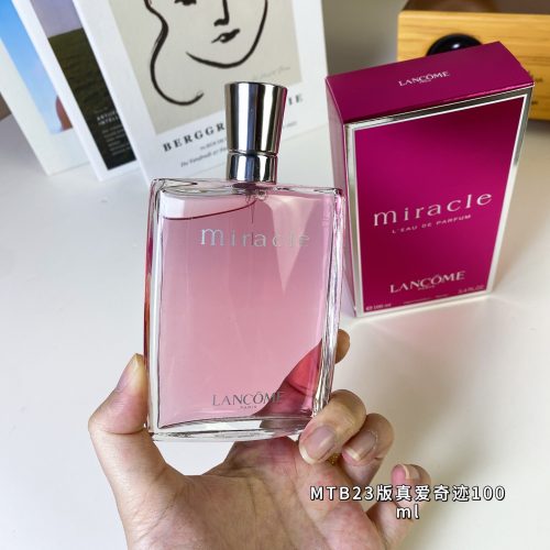 Fashionreps Lancome Fragrance PR803 - Image 2
