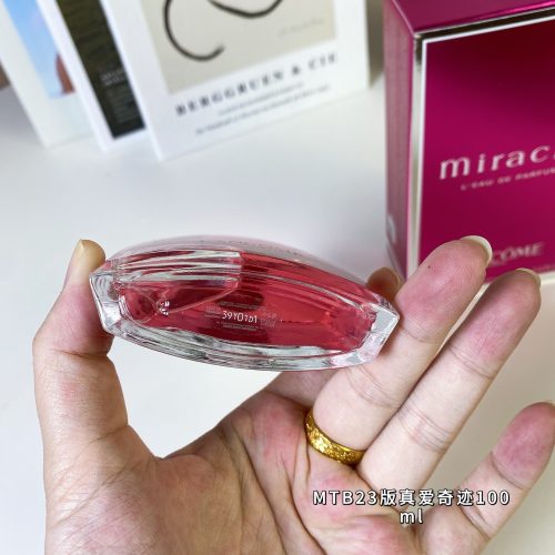 Fashionreps Lancome Fragrance PR803 - Image 3