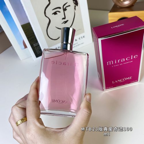 Fashionreps Lancome Fragrance PR803 - Image 4