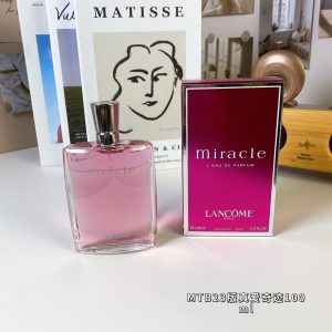 Fashionreps Lancome Fragrance PR803