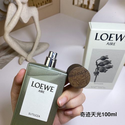 Fashionreps Lancome Fragrance PR854 - Image 2