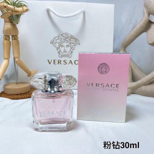 Fashionreps Lancome Fragrance PR854 - Image 3