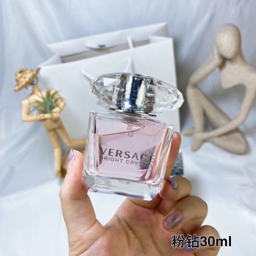 Fashionreps Lancome Fragrance PR854 - Image 4