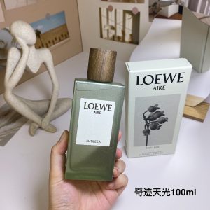 Fashionreps Lancome Fragrance PR854