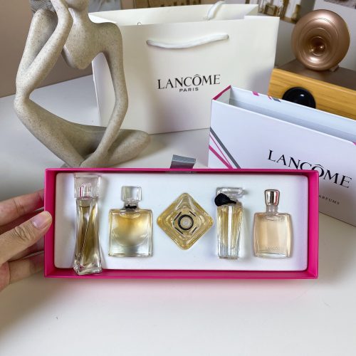 Fashionreps Lancome Fragrance PR955 - Image 2