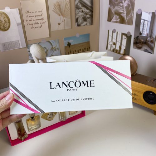 Fashionreps Lancome Fragrance PR955 - Image 3