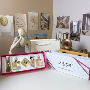 Fashionreps Lancome Fragrance PR955