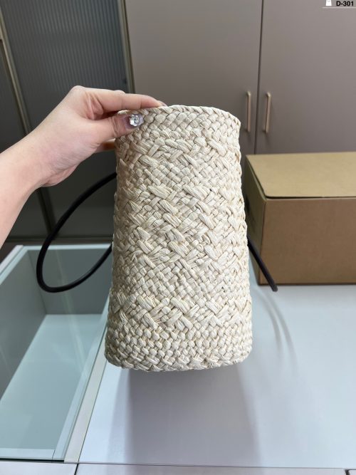 Fashionreps Loewe Bag 18KE0741 - Image 2