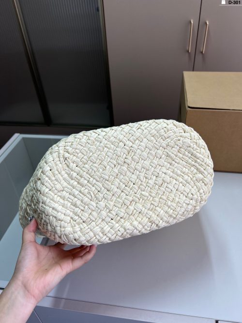 Fashionreps Loewe Bag 18KE0741 - Image 3