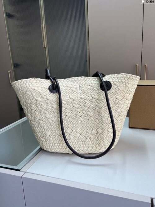 Fashionreps Loewe Bag 18KE0741 - Image 4