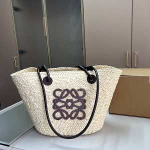 Fashionreps Loewe Bag 18KE0741