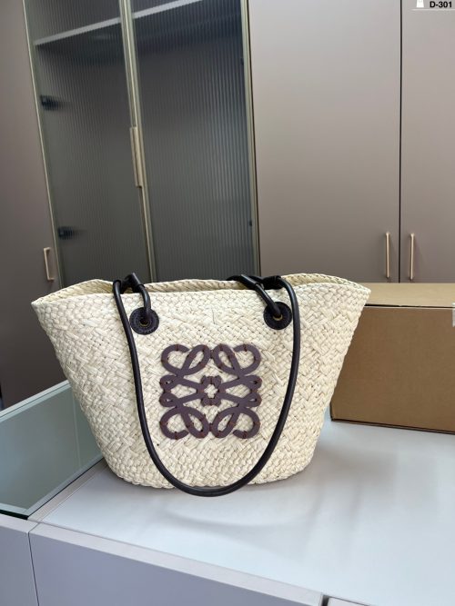Fashionreps Loewe Bag 18KE0741