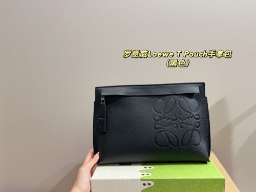Fashionreps Loewe Bag 18KE0742 - Image 2