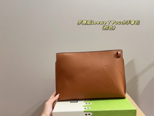 Fashionreps Loewe Bag 18KE0742 - Image 3