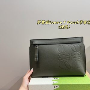 Fashionreps Loewe Bag 18KE0742