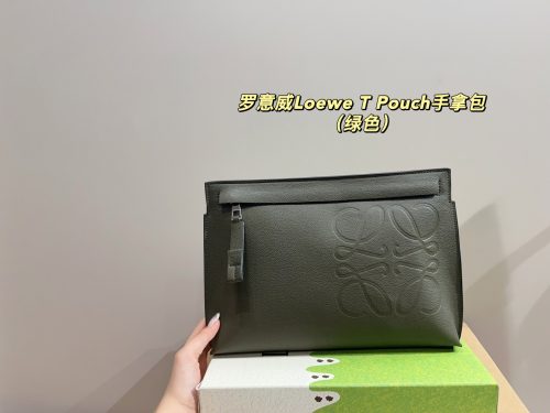 Fashionreps Loewe Bag 18KE0742