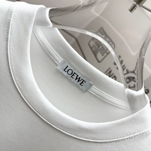 Fashionreps Loewe Clothes 18KE0032 - Image 4