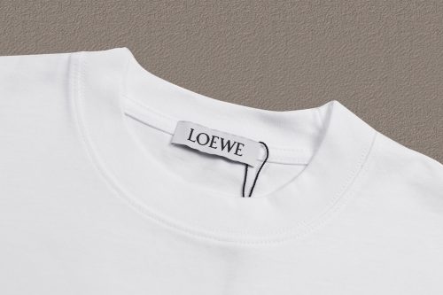 Fashionreps Loewe Clothes 18KE0081 - Image 3